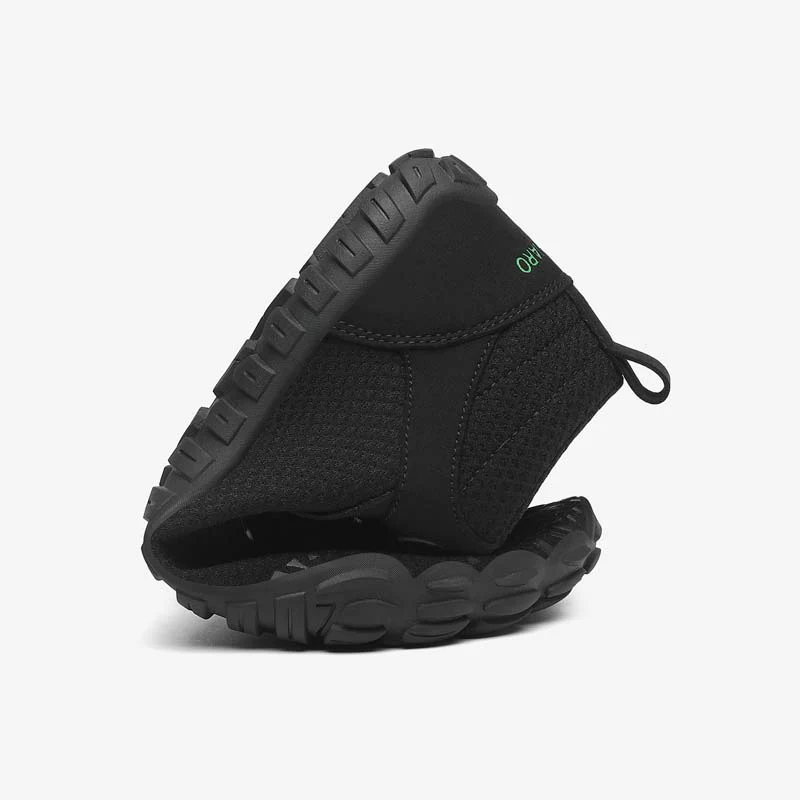 Active Ⅰ - Zapatos Barefoot - Image 12