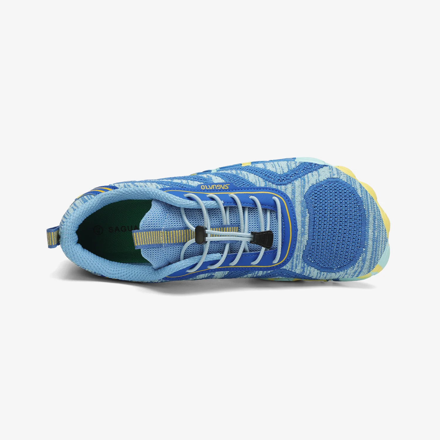 Active II - Zapatos Barefoot - Image 10