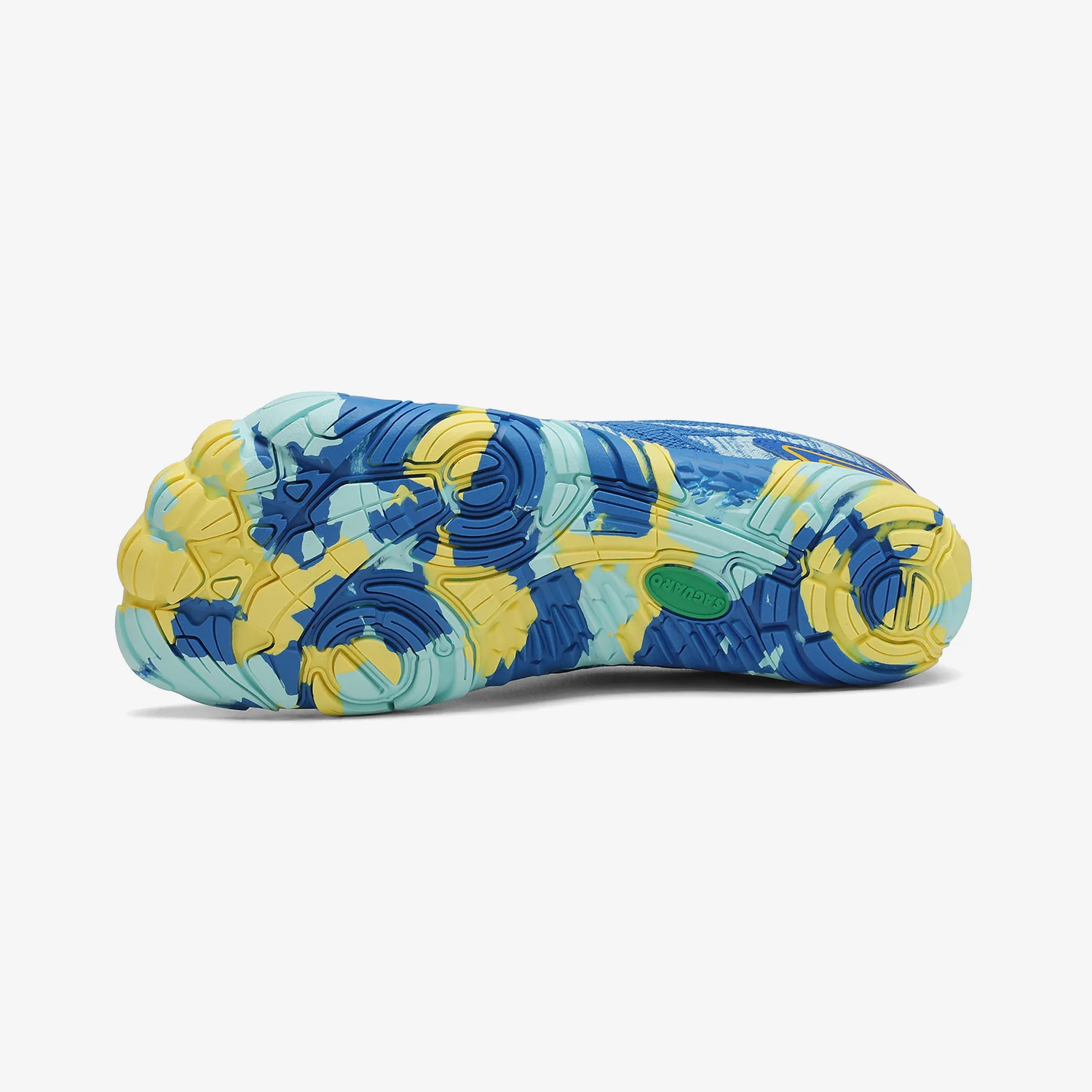 Active II - Zapatos Barefoot - Image 11