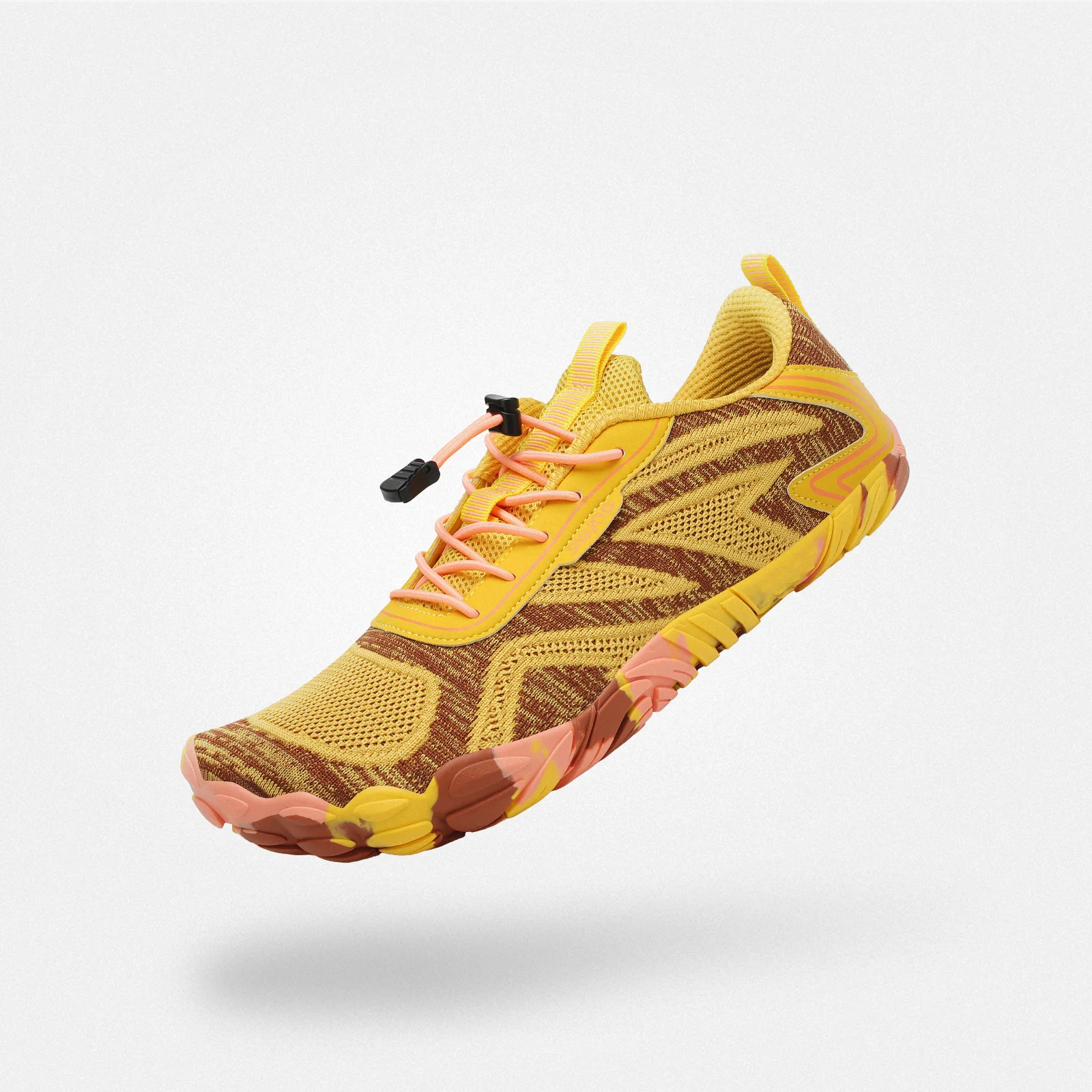 Active II - Zapatos Barefoot - Image 13