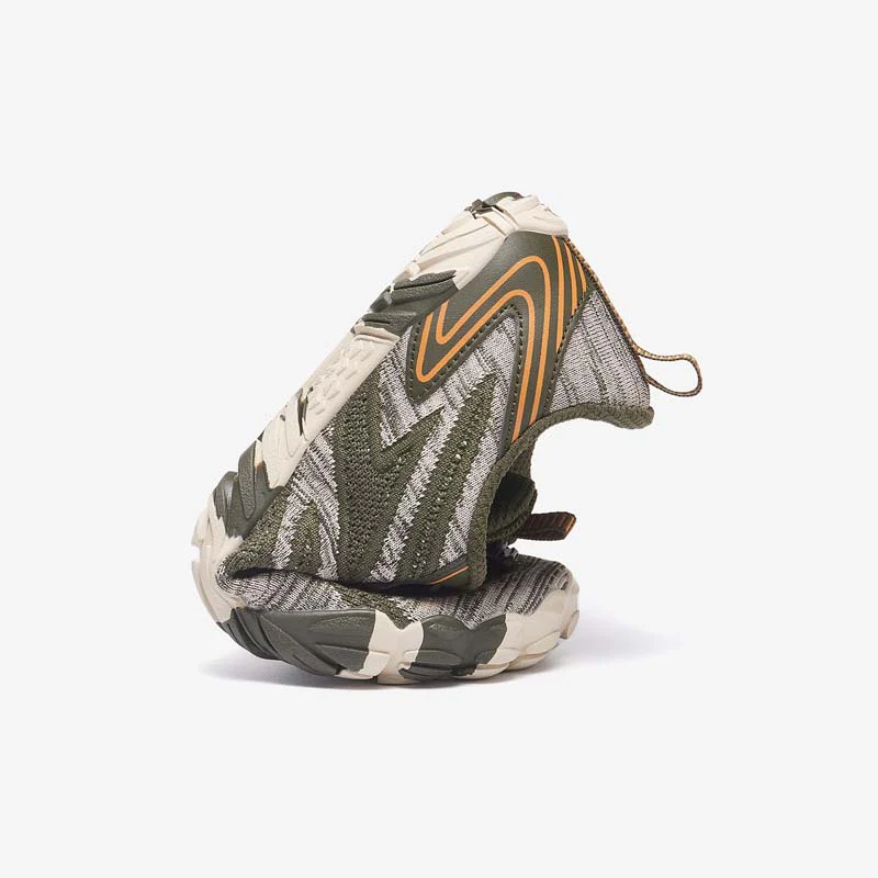 Active II - Zapatos Barefoot - Image 6
