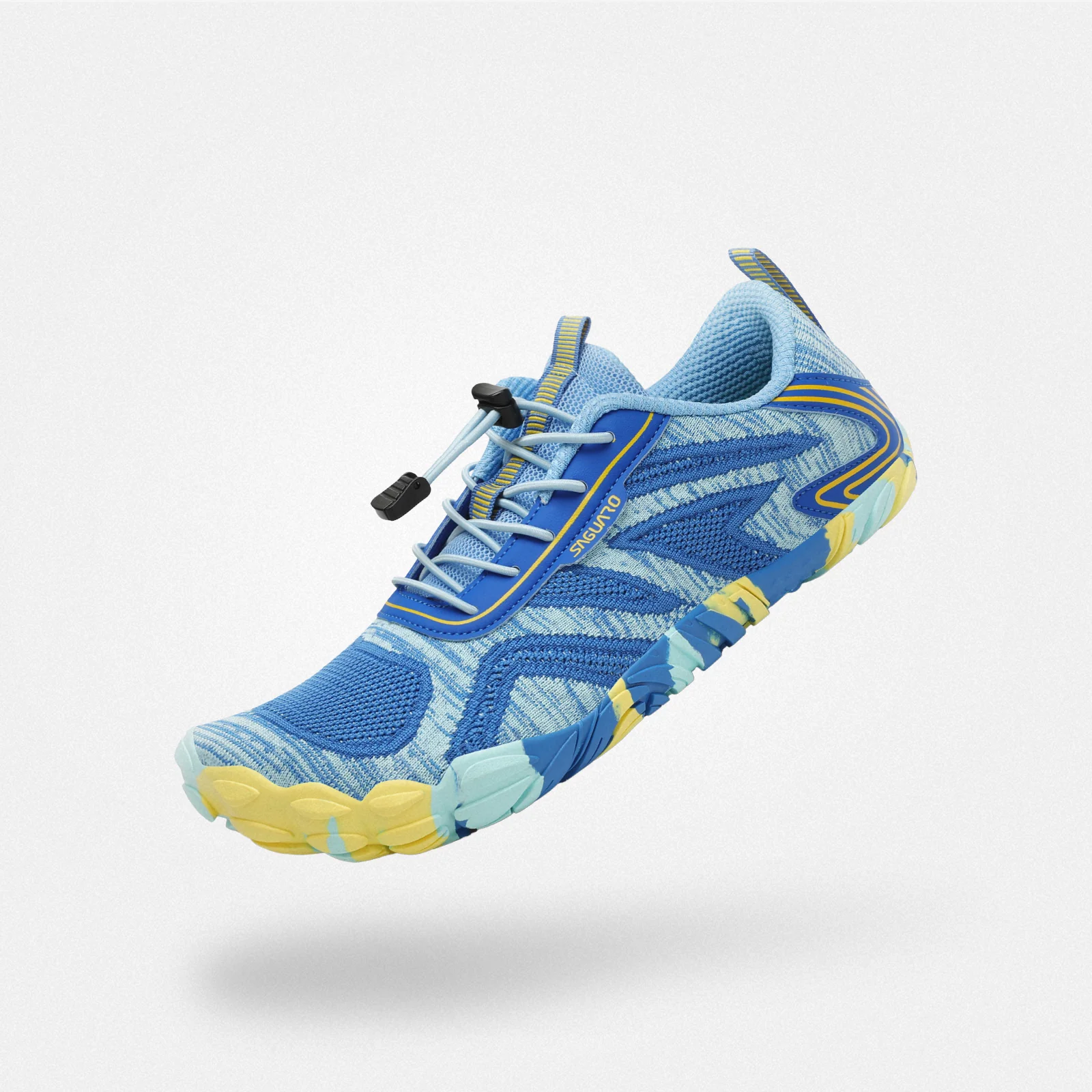 Active II - Zapatos Barefoot - Image 7