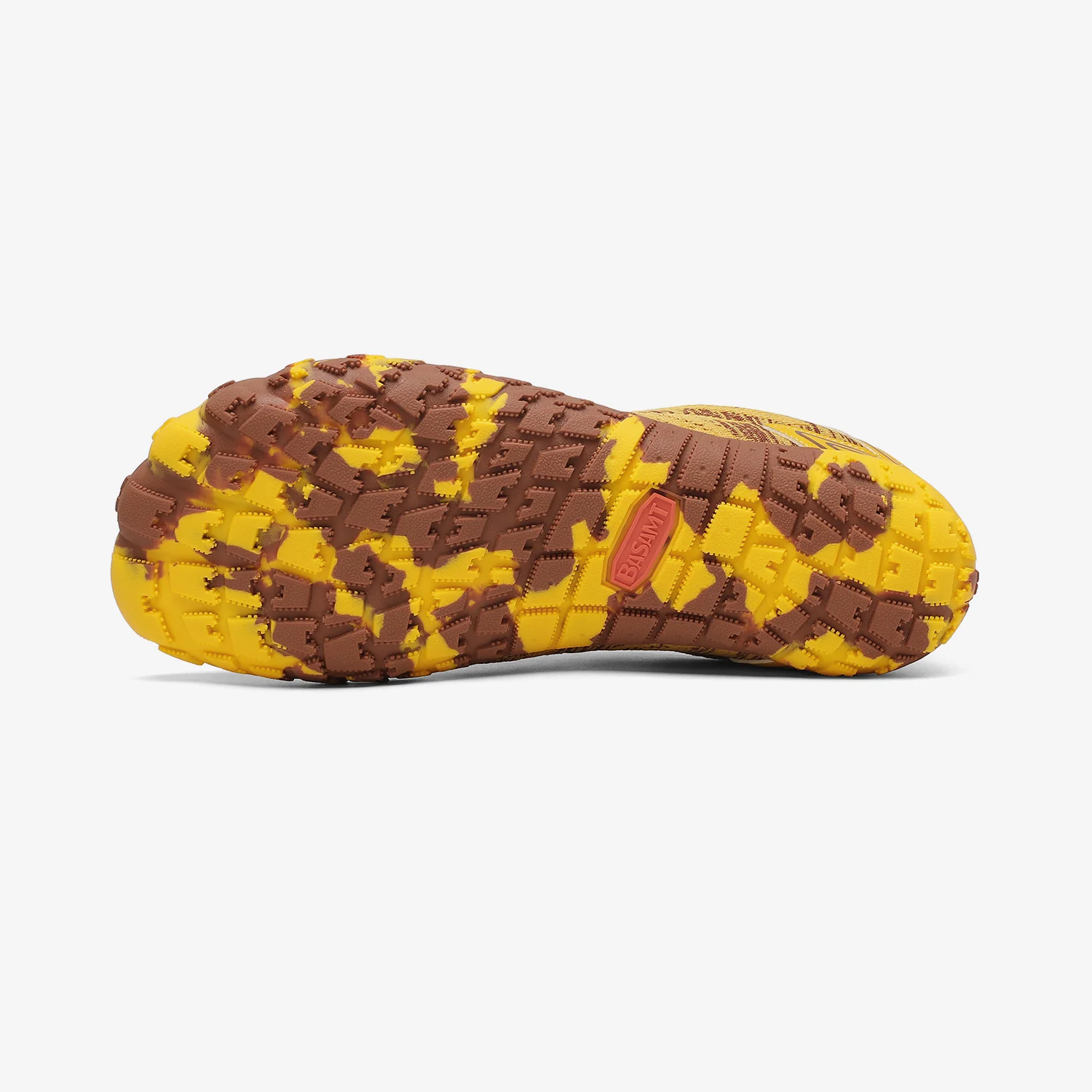Active II Pro - Zapatos Barefoot - Image 11