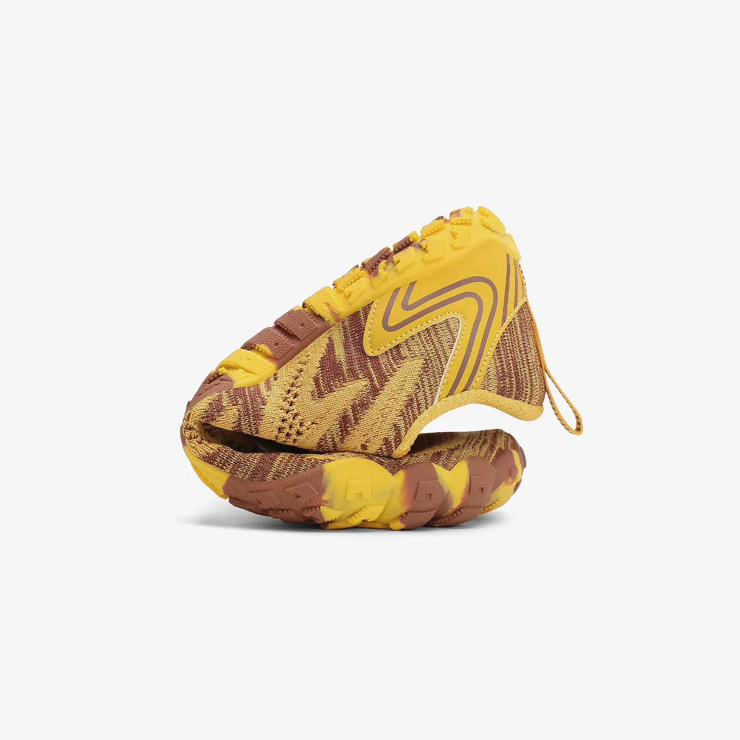 Active II Pro - Zapatos Barefoot - Image 12