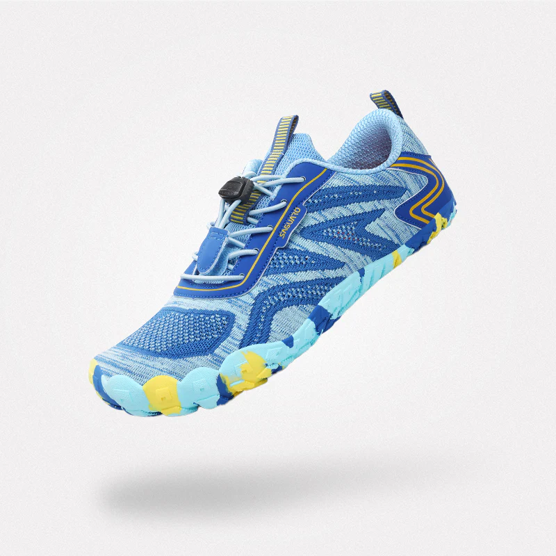 Active II Pro - Zapatos Barefoot - Image 13