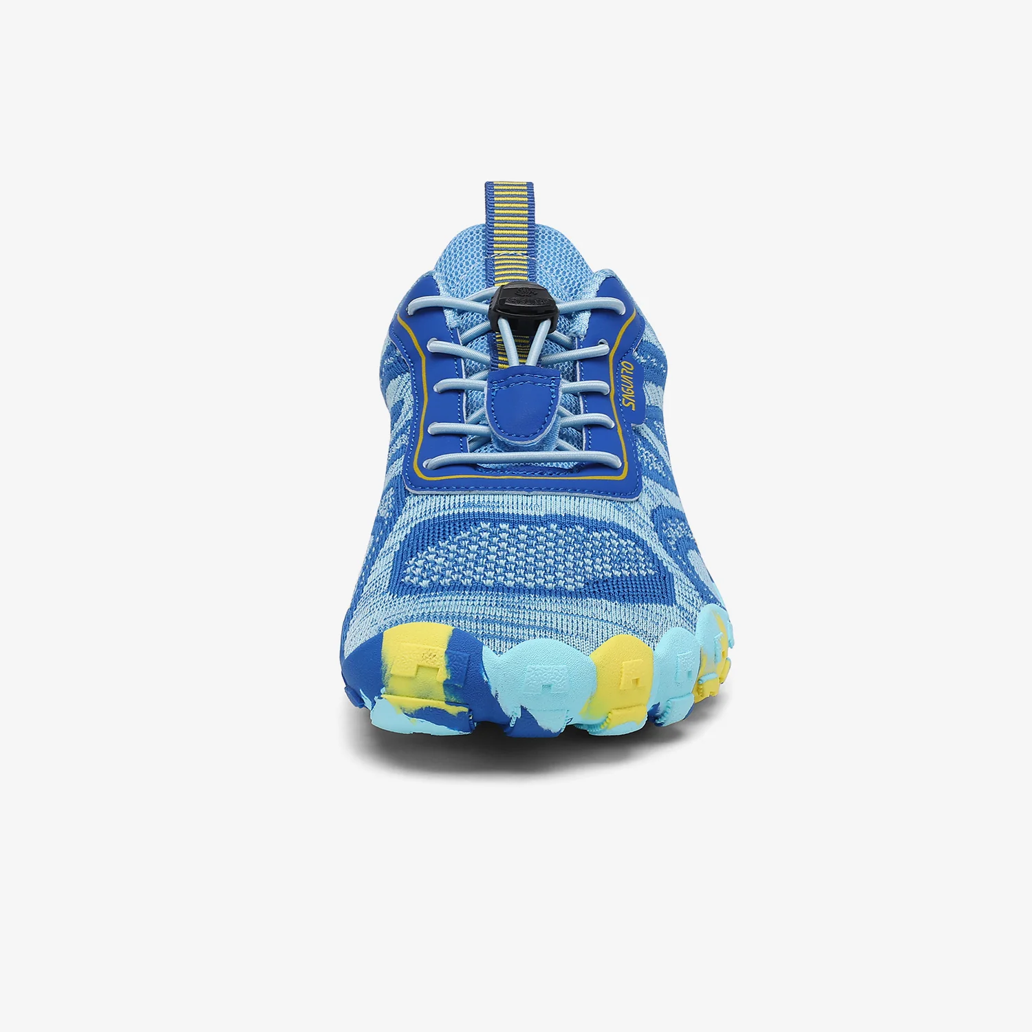 Active II Pro - Zapatos Barefoot - Image 14