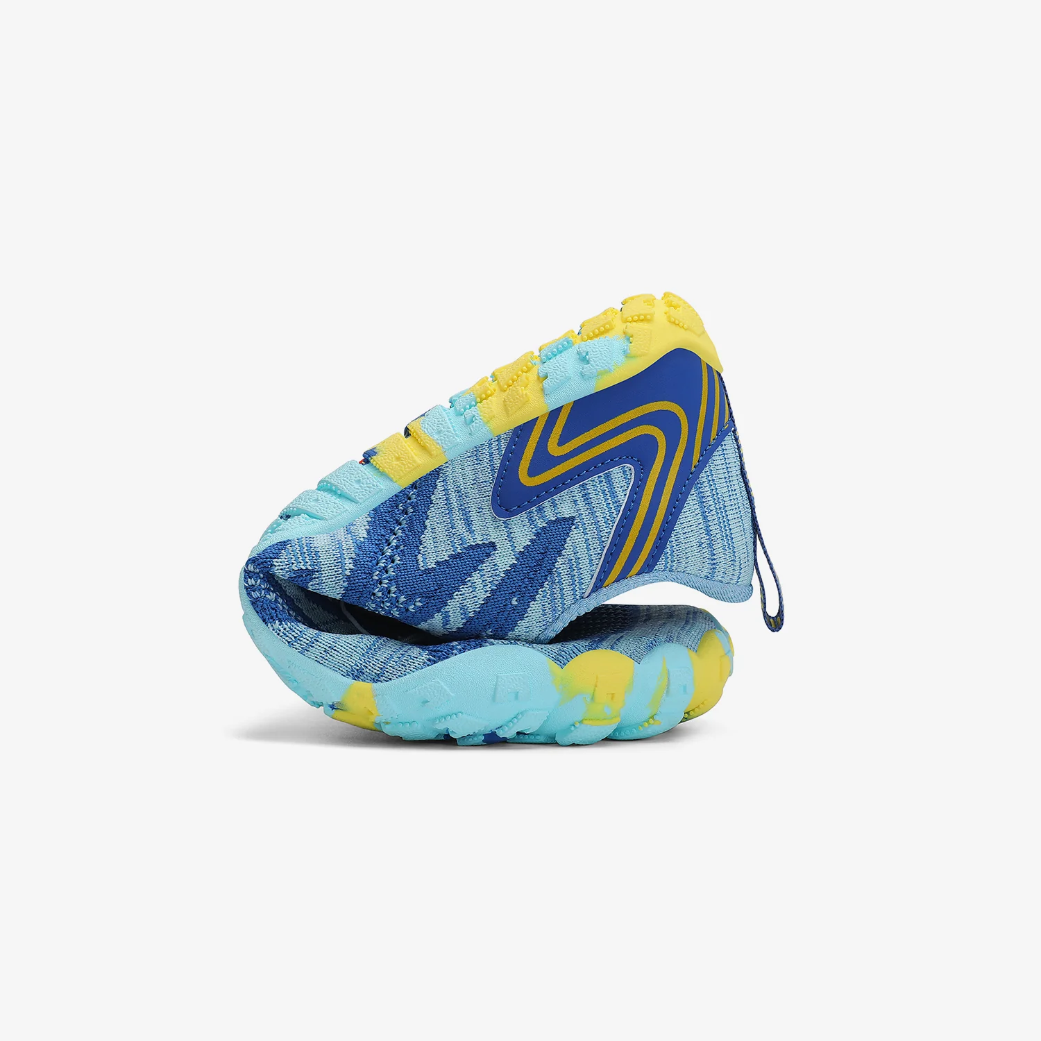 Active II Pro - Zapatos Barefoot - Image 18