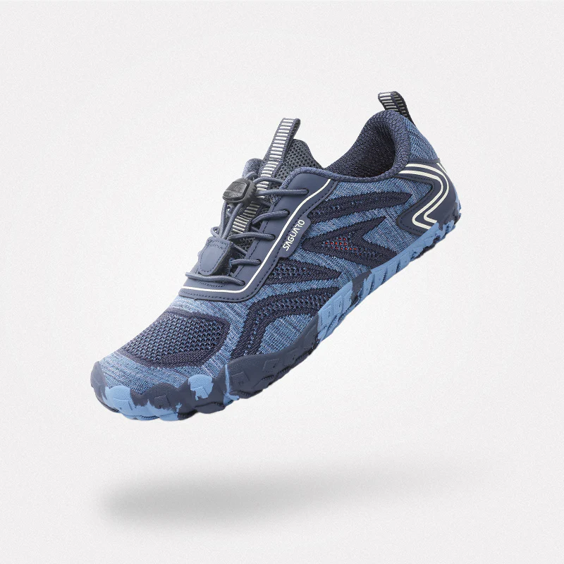 Active II Pro - Zapatos Barefoot - Image 19