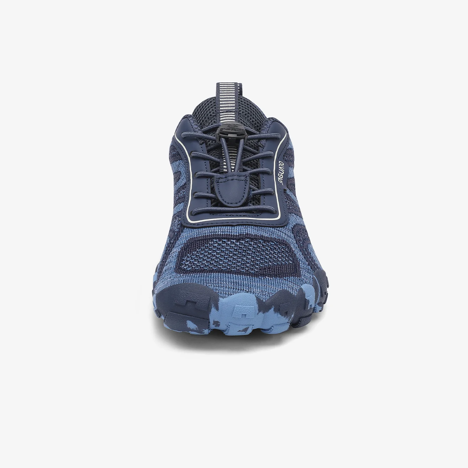 Active II Pro - Zapatos Barefoot - Image 20