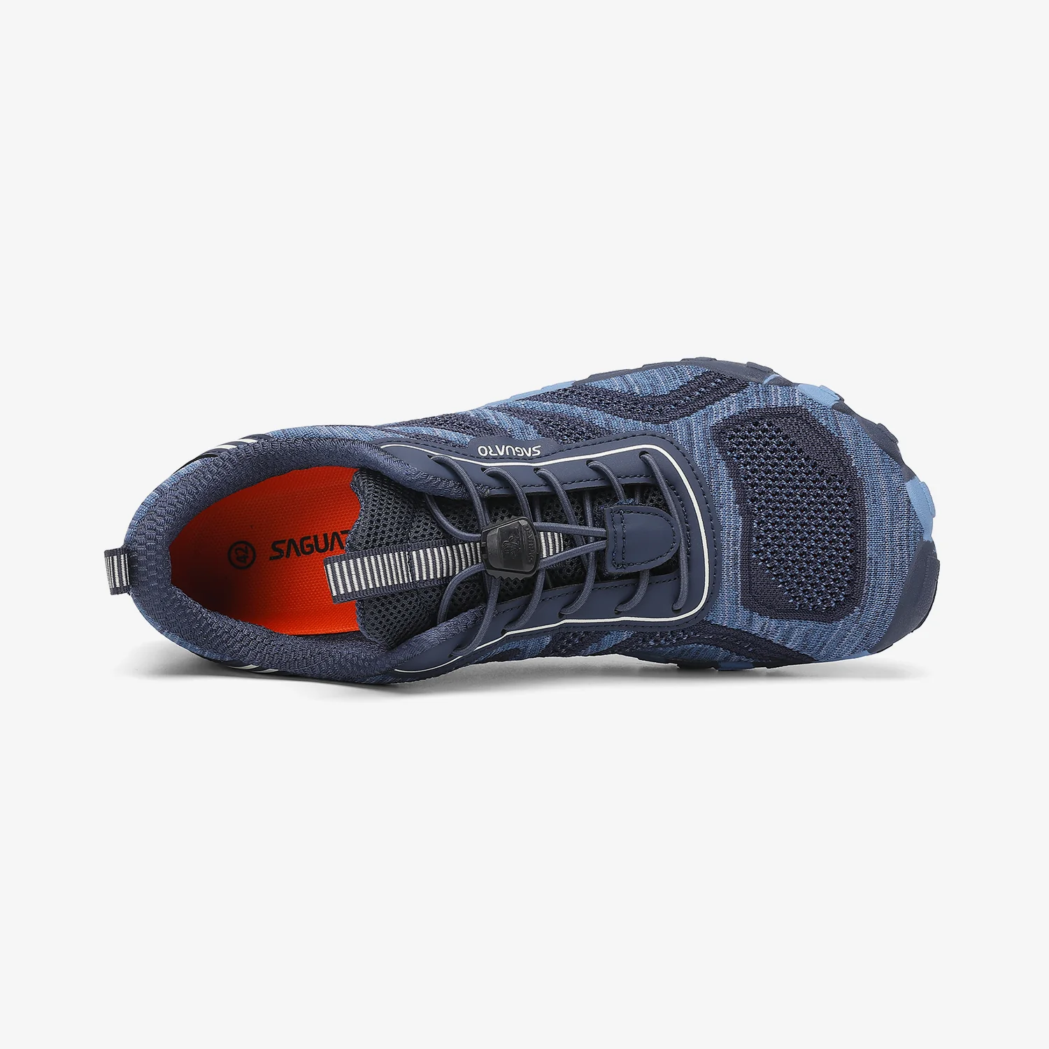 Active II Pro - Zapatos Barefoot - Image 22