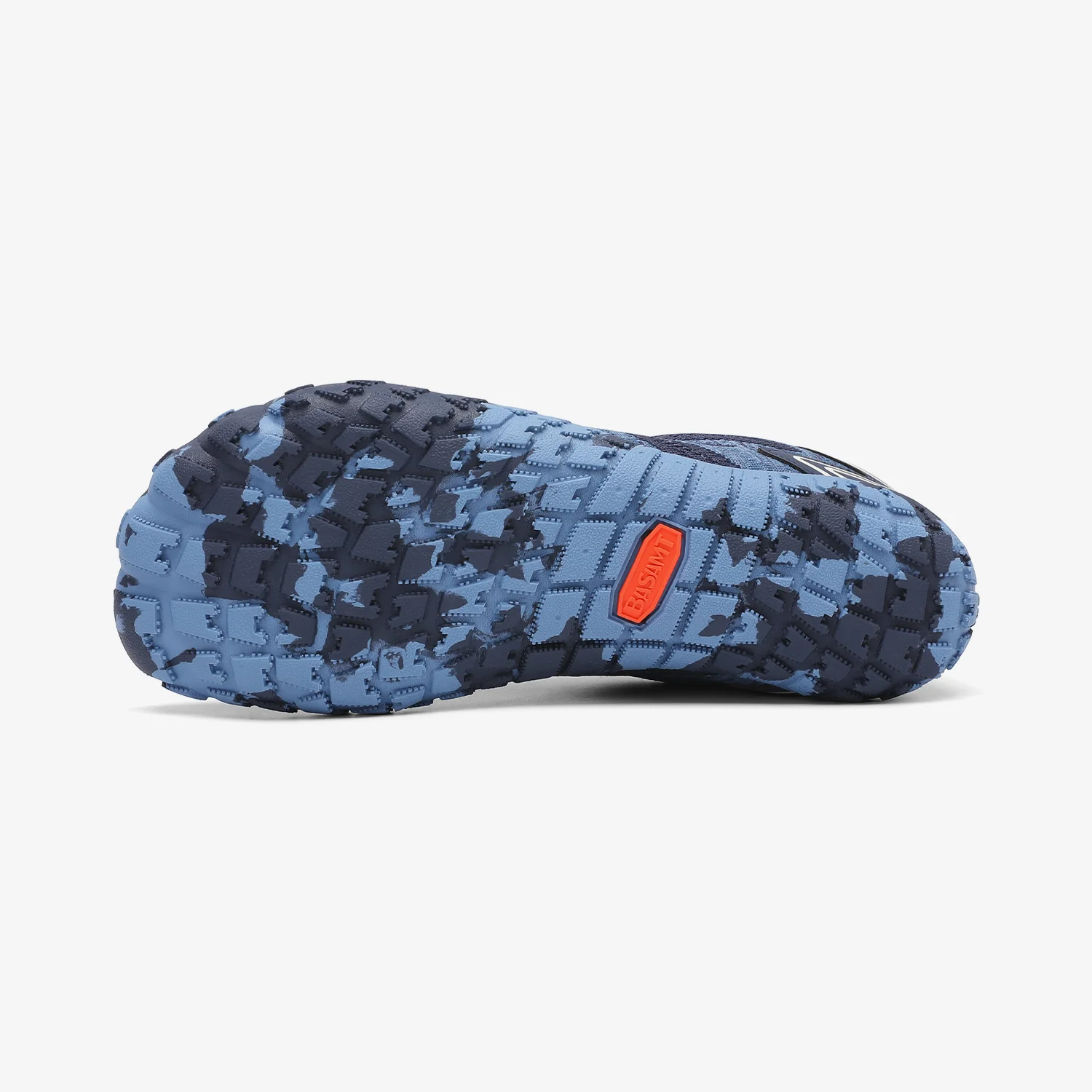 Active II Pro - Zapatos Barefoot - Image 23