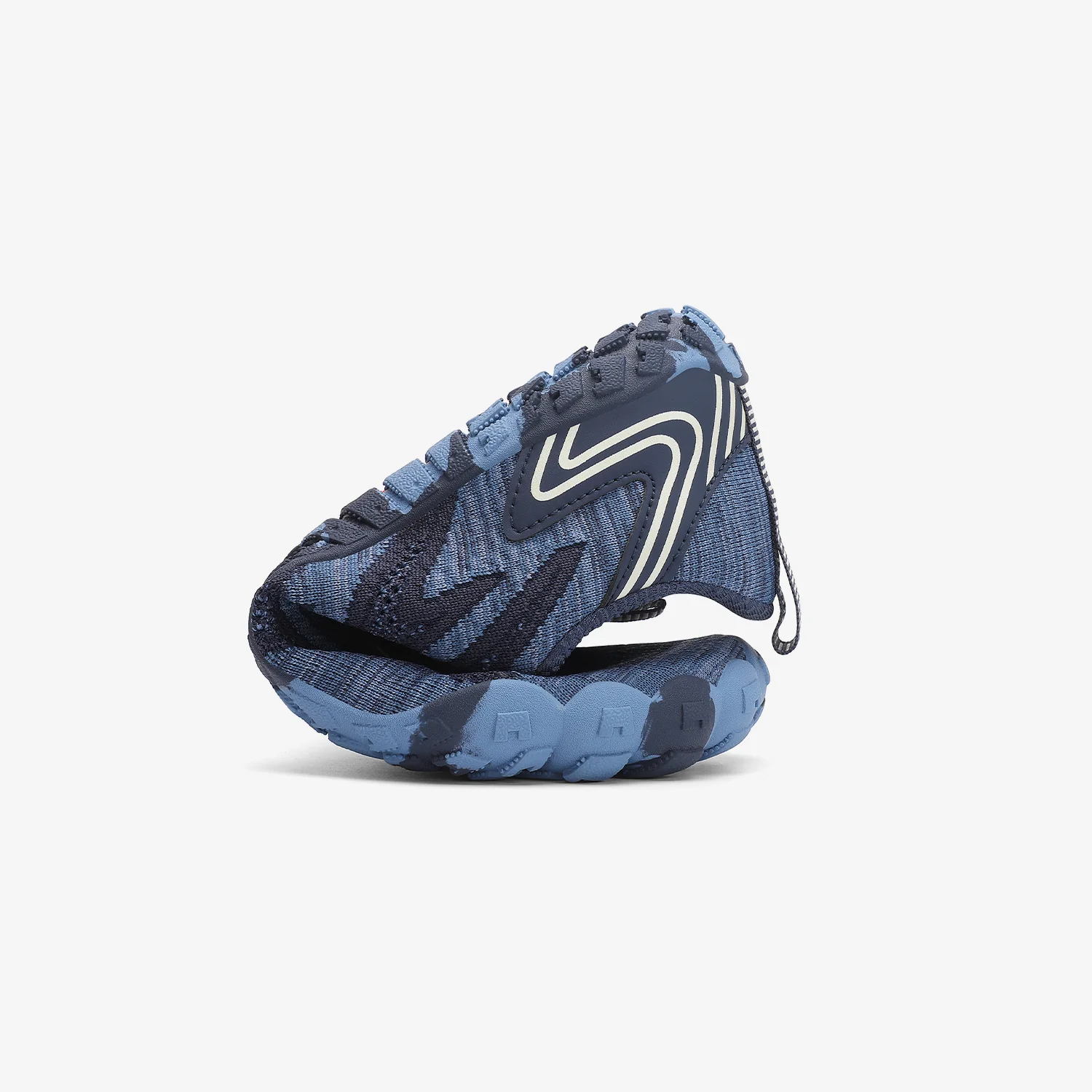 Active II Pro - Zapatos Barefoot - Image 24