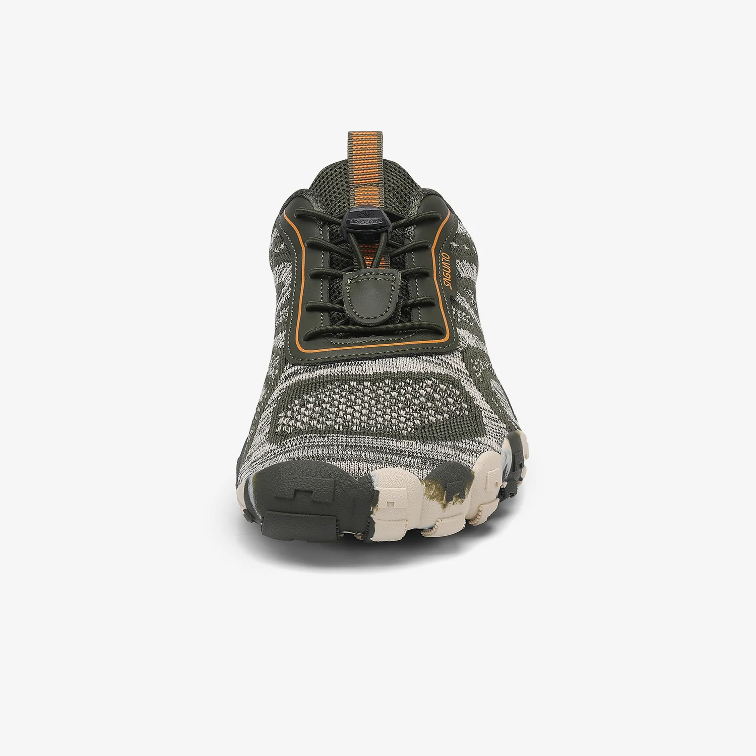 Active II Pro - Zapatos Barefoot - Image 3