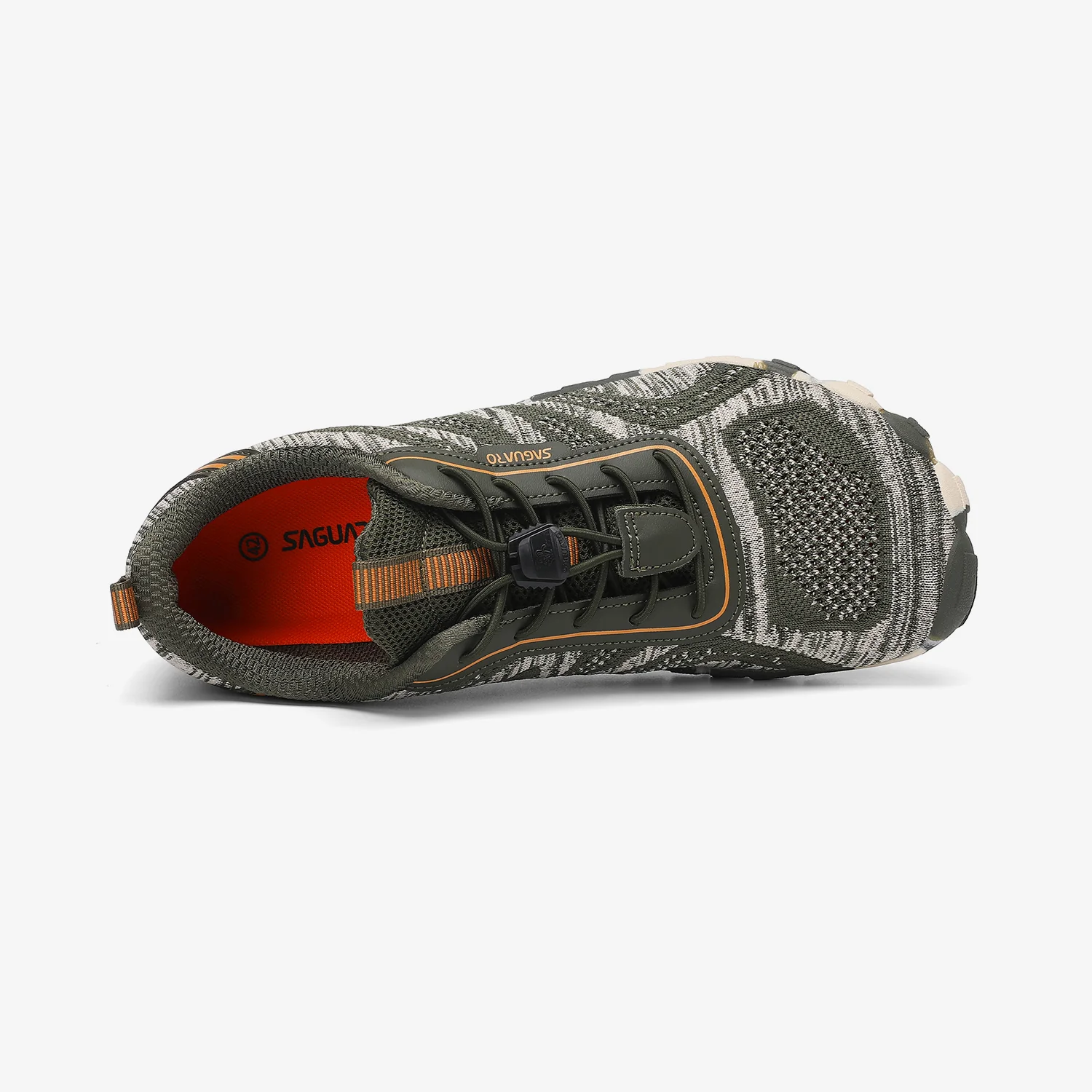 Active II Pro - Zapatos Barefoot - Image 5