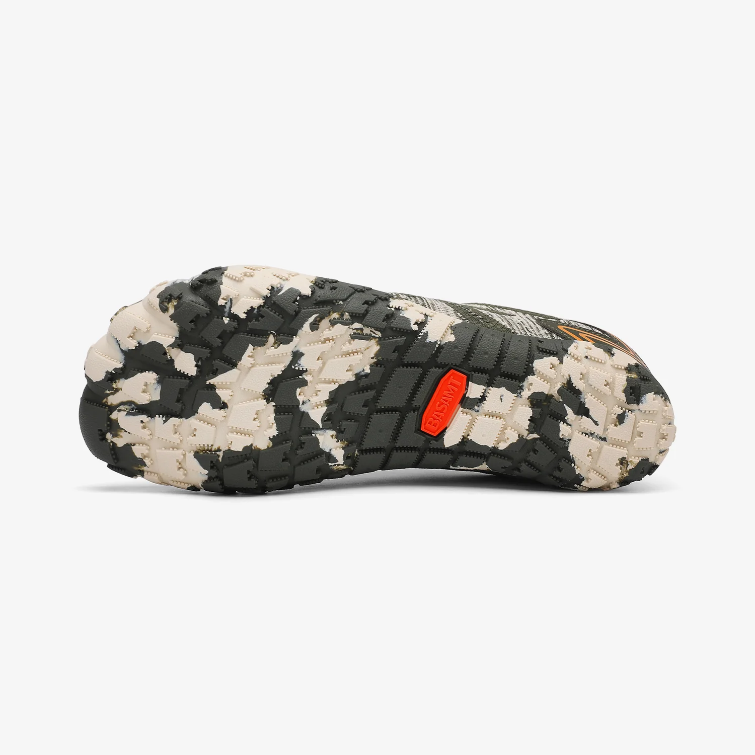 Active II Pro - Zapatos Barefoot - Image 6
