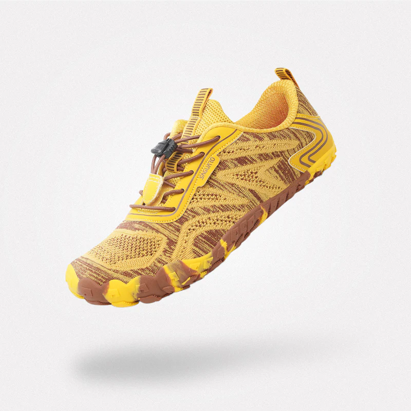 Active II Pro - Zapatos Barefoot - Image 7