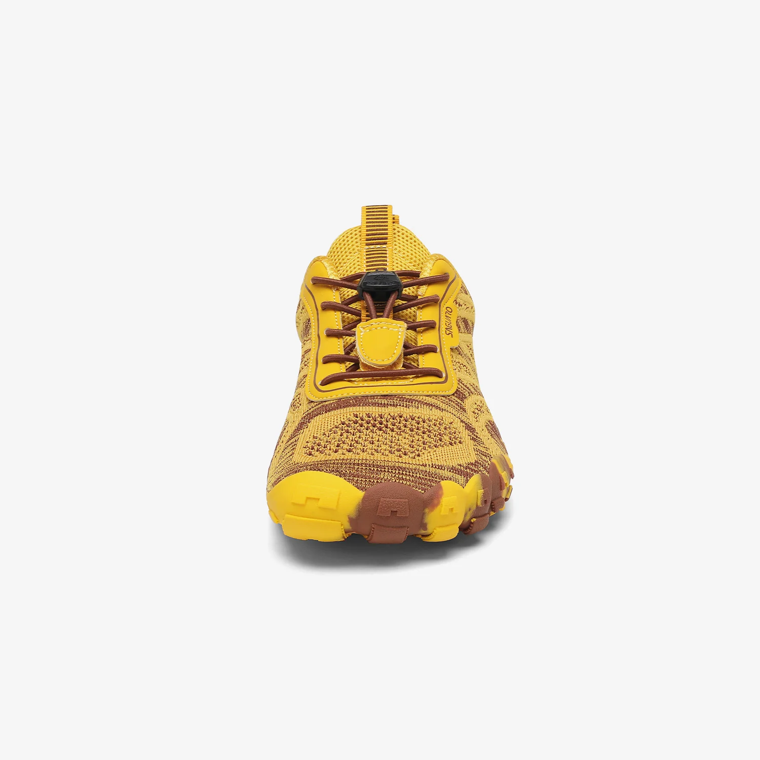 Active II Pro - Zapatos Barefoot - Image 8