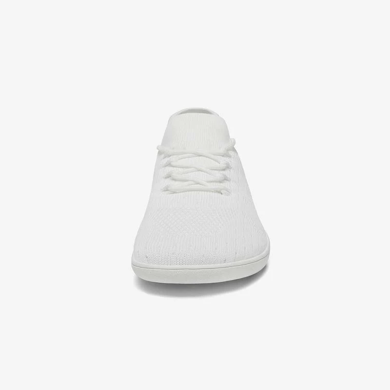 Agile II - Zapatos Barefoot - Image 14