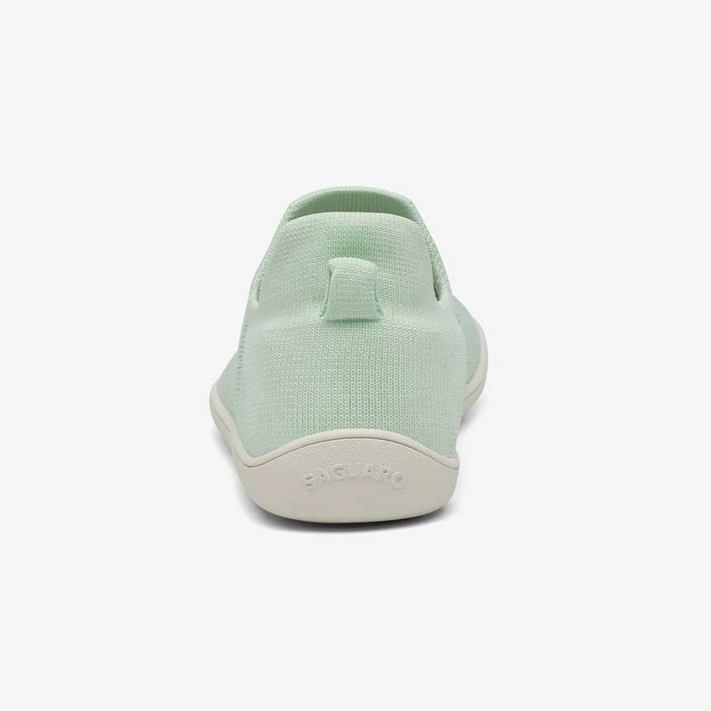 Agile II - Zapatos Barefoot - Image 9