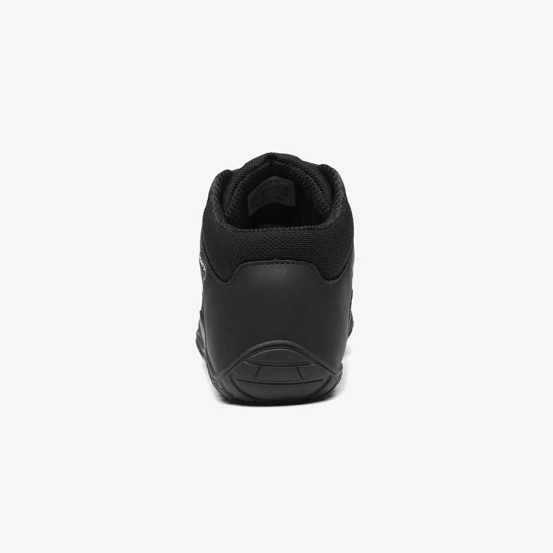 Brave Ⅰ - Zapatos Barefoot - Image 10