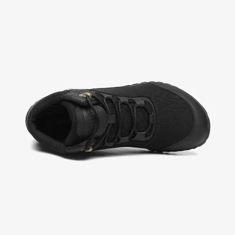 Brave Ⅰ - Zapatos Barefoot - Image 12