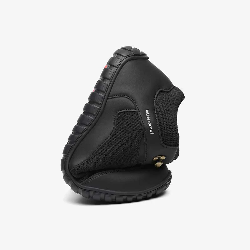 Brave Ⅰ - Zapatos Barefoot - Image 14