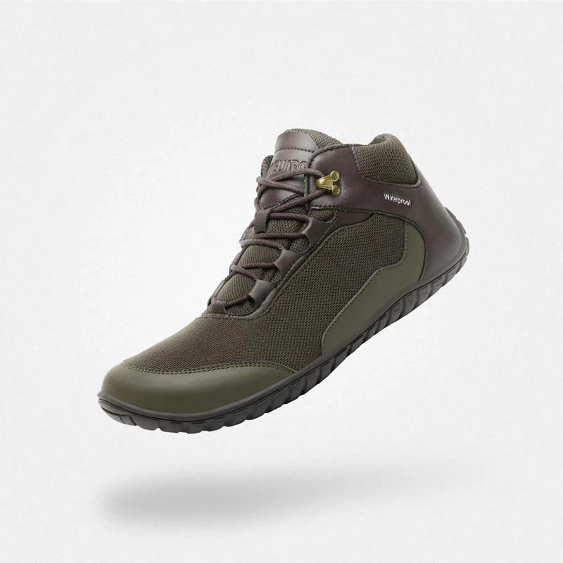 Brave Ⅰ - Zapatos Barefoot - Image 15