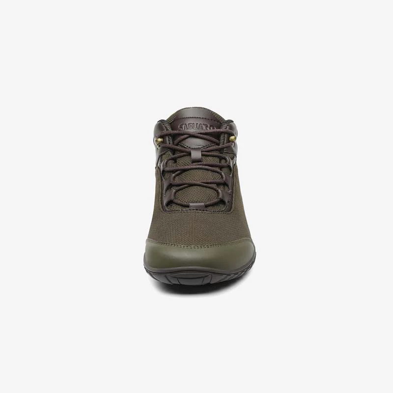 Brave Ⅰ - Zapatos Barefoot - Image 16