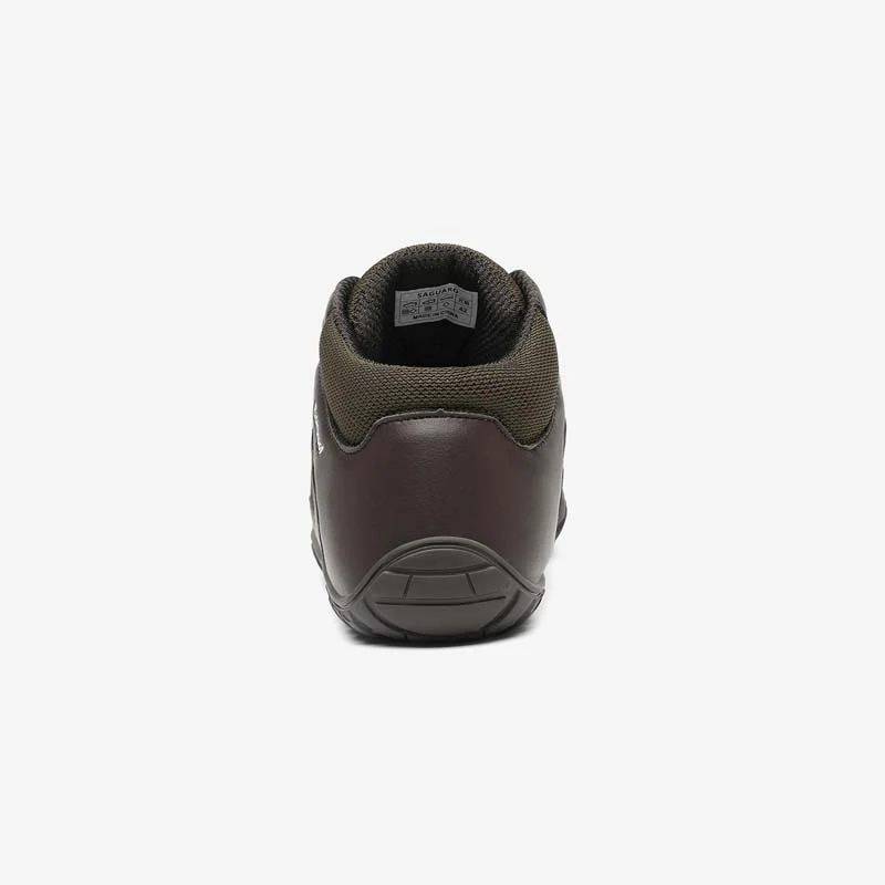Brave Ⅰ - Zapatos Barefoot - Image 17