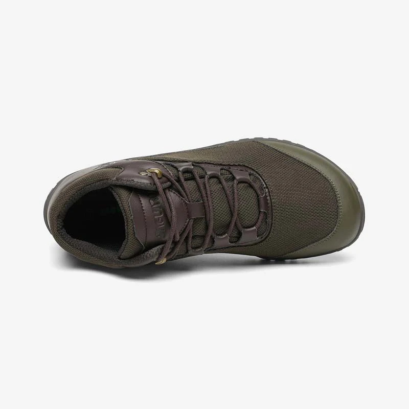 Brave Ⅰ - Zapatos Barefoot - Image 18