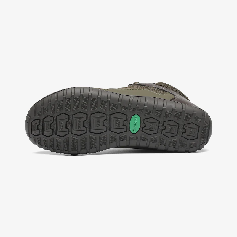 Brave Ⅰ - Zapatos Barefoot - Image 19