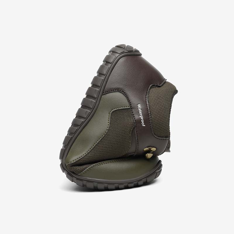 Brave Ⅰ - Zapatos Barefoot - Image 21