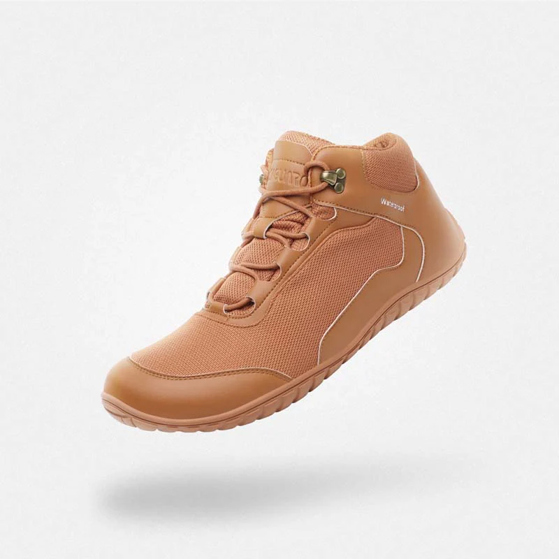 Brave Ⅰ - Zapatos Barefoot - Image 22