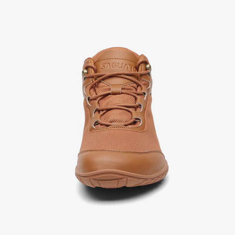 Brave Ⅰ - Zapatos Barefoot - Image 23