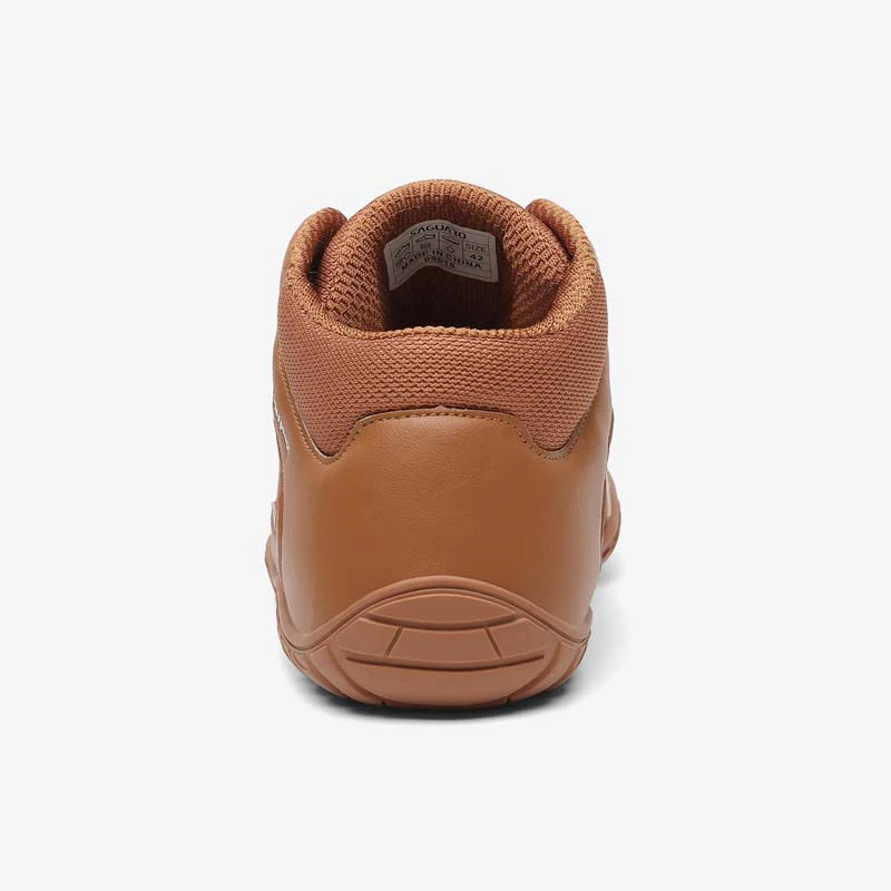 Brave Ⅰ - Zapatos Barefoot - Image 24