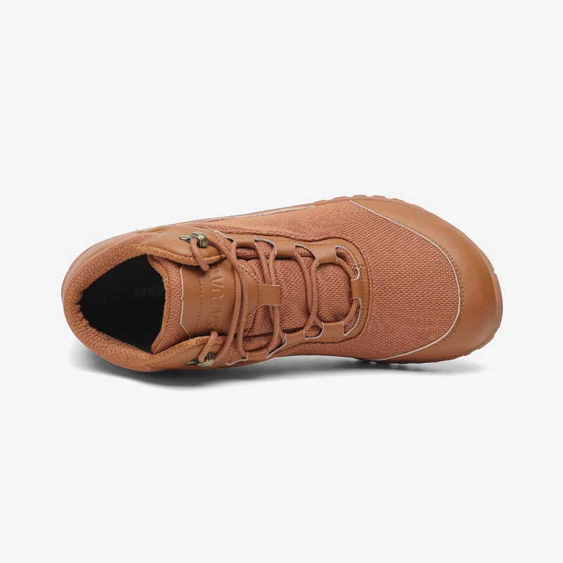Brave Ⅰ - Zapatos Barefoot - Image 25