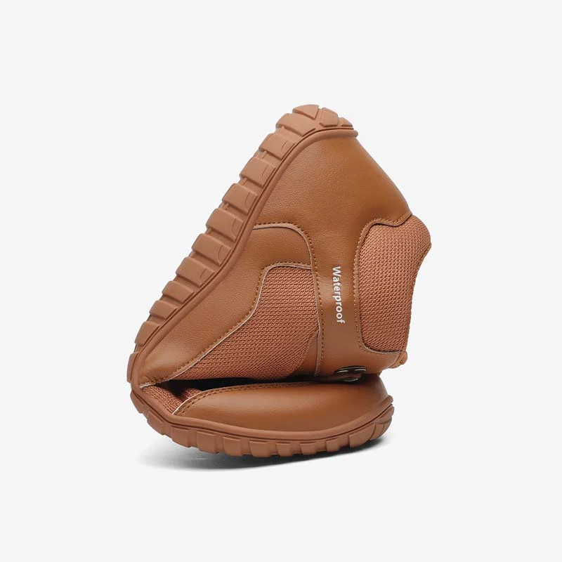 Brave Ⅰ - Zapatos Barefoot - Image 28