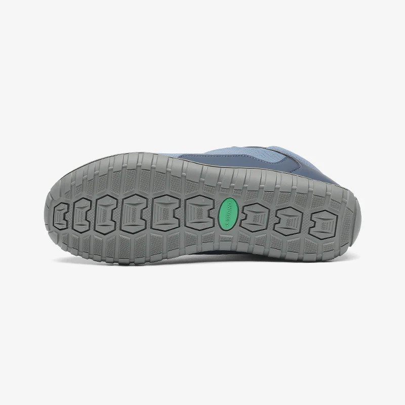 Brave Ⅰ - Zapatos Barefoot - Image 5