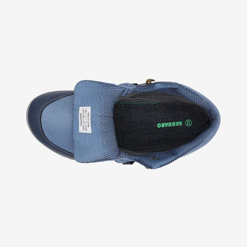 Brave Ⅰ - Zapatos Barefoot - Image 6