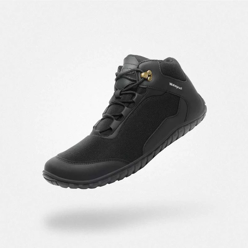 Brave Ⅰ - Zapatos Barefoot - Image 8