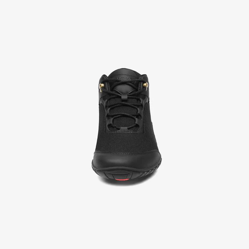 Brave Ⅰ - Zapatos Barefoot - Image 9