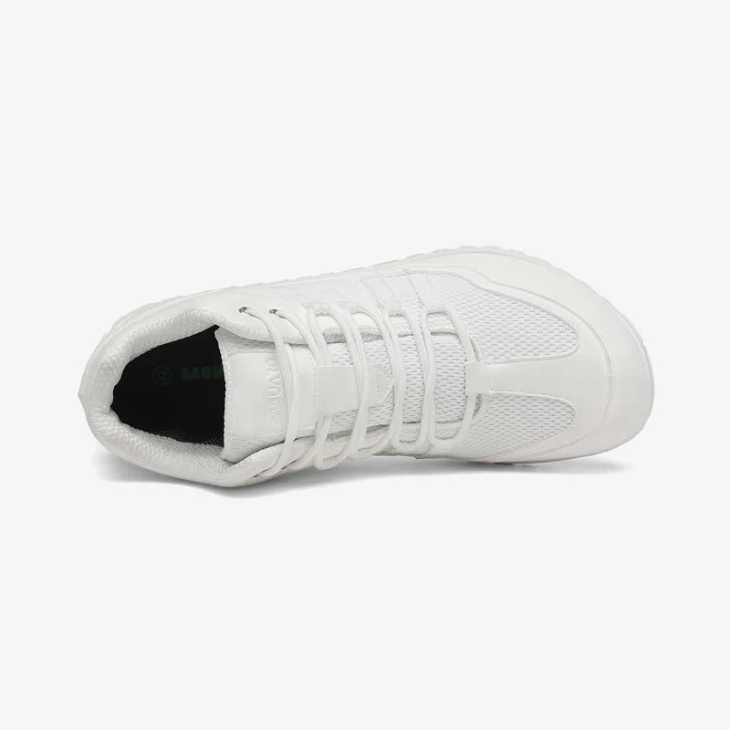 Brave IV - Zapatos Barefoot - Image 18
