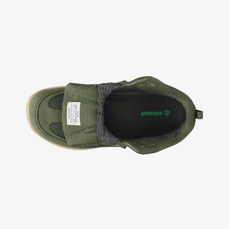 Brave IV - Zapatos Barefoot - Image 5