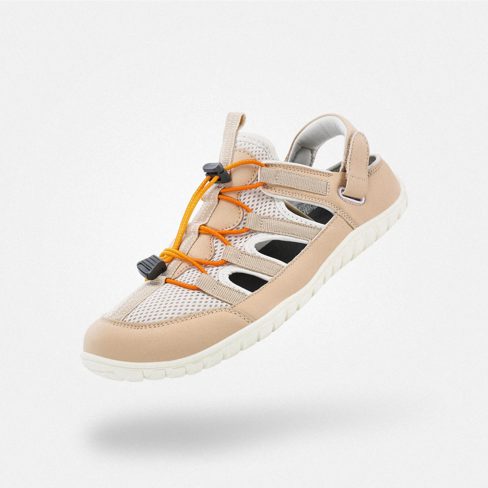 Breeze Ill - Barefoot Sandalias - Image 4