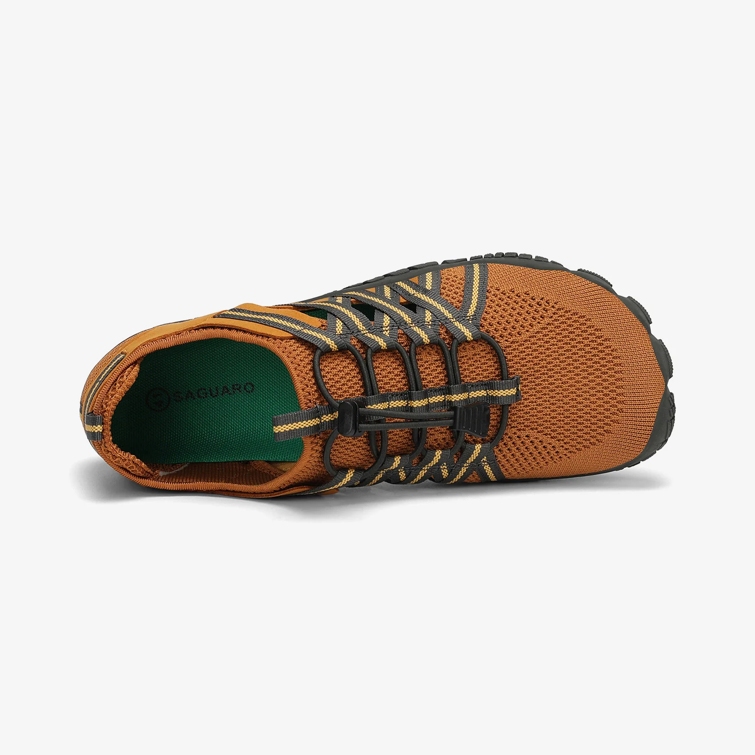 Breeze IV - Barefoot Sandalias - Image 16
