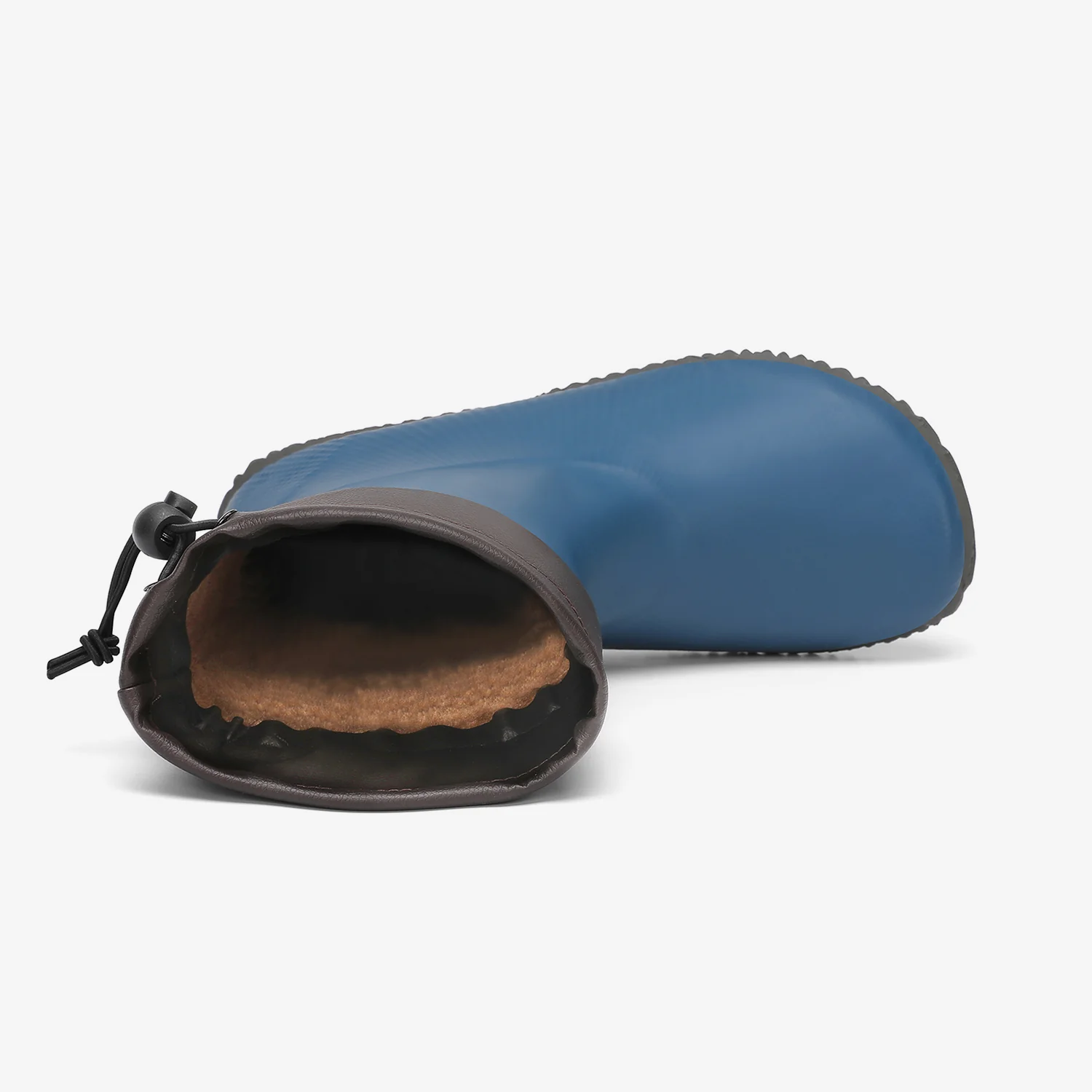 Brisk Ⅰ - Barefoot Botas De Lluvia - Image 10