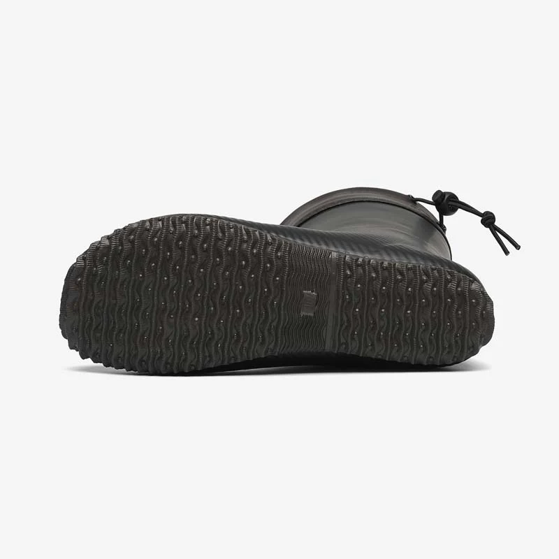 Brisk Ⅰ - Barefoot Botas De Lluvia - Image 18