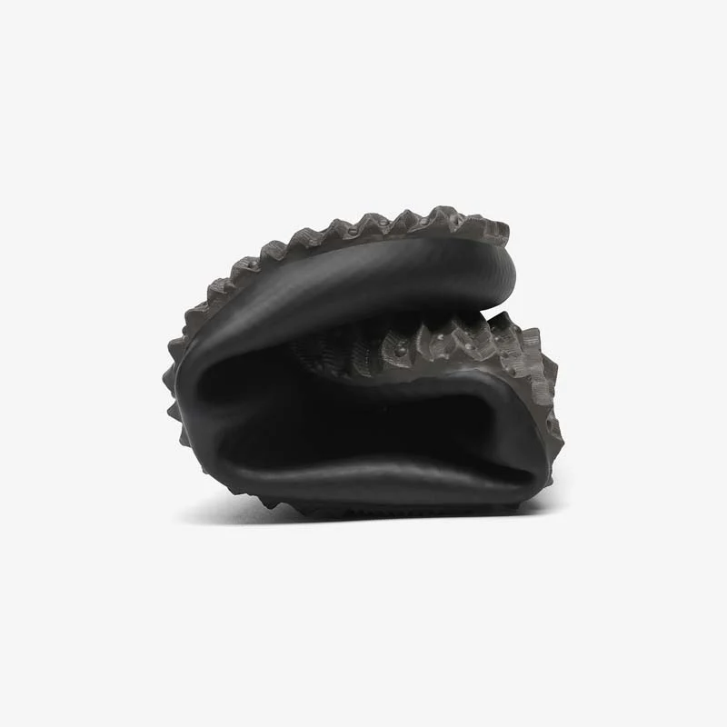 Brisk Ⅰ - Barefoot Botas De Lluvia - Image 19