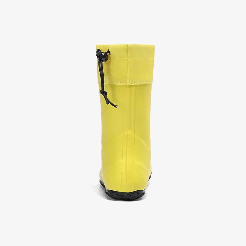 Brisk Ⅰ - Barefoot Botas De Lluvia - Image 22