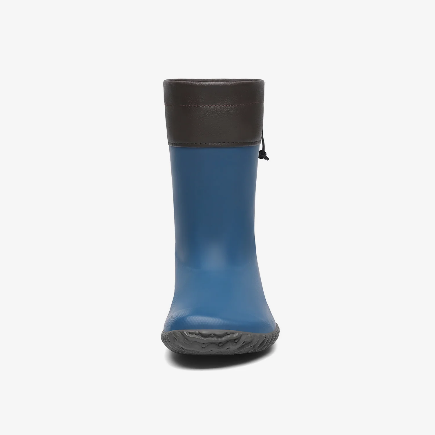 Brisk Ⅰ - Barefoot Botas De Lluvia - Image 8